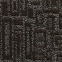 Ковровое покрытие Durkan Tufted Carnaby II MH268 899 Серый — купить в Москве в интернет-магазине Snabimport