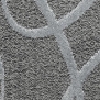 Ковровое покрытие Durkan Tufted Circumscribe II MH270 539 Серый — купить в Москве в интернет-магазине Snabimport
