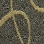Ковровое покрытие Durkan Tufted Circumscribe II MH270 649