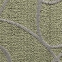 Ковровое покрытие Durkan Tufted Circumscribe II MH270 696