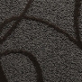 Ковровое покрытие Durkan Tufted Circumscribe II MH270 899 Серый — купить в Москве в интернет-магазине Snabimport