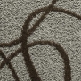 Ковровое покрытие Durkan Tufted Circumscribe II MH270 986