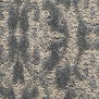 Ковровое покрытие Durkan Tufted Cubit MH280 978