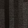 Ковровое покрытие Durkan Tufted Coinage MH284 899 Серый — купить в Москве в интернет-магазине Snabimport