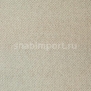 Ковровое покрытие Hammer carpets DessinMiami 120-02 серый — купить в Москве в интернет-магазине Snabimport
