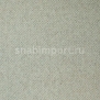 Ковровое покрытие Hammer carpets DessinMiami 120-03