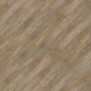 Виниловый ламинат FineFloor NOX-1900 Rich MIB-0045 Дуб Сен-Мартен коричневый