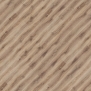 Виниловый ламинат FineFloor NOX-1900 Rich MIB-0048 Дуб Шиме коричневый
