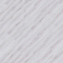 Виниловый ламинат FineFloor NOX-1900 Rich MIB-0049 Дуб Тонгерло Серый