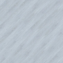 Виниловый ламинат FineFloor NOX-1900 Rich MIB-0055 Дуб Борнем Серый