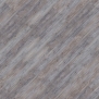 Виниловый ламинат FineFloor NOX-1900 Rich MIB-0056 Дуб Камбр коричневый