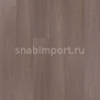 Паркетная доска Ellett Mansion Collection Дуб Mid Grey серый — купить в Москве в интернет-магазине Snabimport