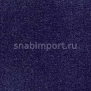 Ковровое покрытие Radici Pietro Admiral MIDNIGHT 2213 синий — купить в Москве в интернет-магазине Snabimport