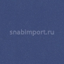Коммерческий линолеум Tarkett Acczent Universal Midnight blue