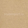 Ковровое покрытие Radici Pietro Abetone MIELE 0736 коричневый — купить в Москве в интернет-магазине Snabimport