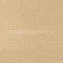 Ковровое покрытие Radici Pietro Maratea MIELE 810