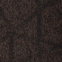 Ковровая плитка Ege Una Mikado-083418048 Ecotrust коричневый — купить в Москве в интернет-магазине Snabimport