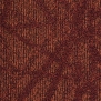 Ковровая плитка Ege Una Mikado-083444048 Ecotrust коричневый — купить в Москве в интернет-магазине Snabimport