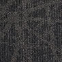 Ковровая плитка Ege Una Mikado-083476548 Ecotrust Серый — купить в Москве в интернет-магазине Snabimport