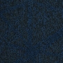 Ковровое покрытие Ege Una Mikado-0835550 синий — купить в Москве в интернет-магазине Snabimport