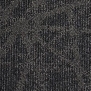 Ковровое покрытие Ege Una Mikado-0835765 Серый — купить в Москве в интернет-магазине Snabimport