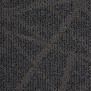 Ковровое покрытие Ege Una Mikado-0835770 Серый — купить в Москве в интернет-магазине Snabimport