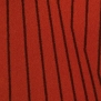 Ковровое покрытие Balsan Mikado 440 Красный — купить в Москве в интернет-магазине Snabimport