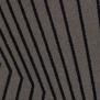Ковровое покрытие Balsan Mikado 950 Серый — купить в Москве в интернет-магазине Snabimport