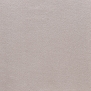Ковер Edel Carpets Mila 105 Blush
