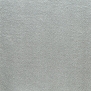 Ковер Edel Carpets Mila 109 Nebula