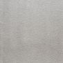 Ковер Edel Carpets Mila 112 Sand Серо-бежевый — купить в Москве в интернет-магазине Snabimport