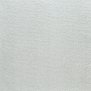Ковер Edel Carpets Mila 119 Mycelium