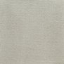 Ковер Edel Carpets Mila 122 Cloud