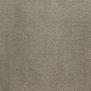 Ковер Edel Carpets Mila 134 Putty