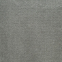 Ковер Edel Carpets Mila 139 Grisaille