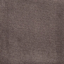Ковер Edel Carpets Mila 148 Palissander