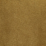 Ковер Edel Carpets Mila 153 Ochre