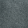 Ковер Edel Carpets Mila 159 Graphite