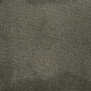 Ковер Edel Carpets Mila 173 Walnut
