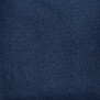 Ковер Edel Carpets Mila 181 Indigo