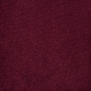 Ковер Edel Carpets Mila 185 Rioja
