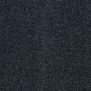 Ковер Edel Carpets Mila 199 Pitchblack