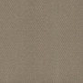 Ковровая плитка Tapibel Milano-II-60920 Серый — купить в Москве в интернет-магазине Snabimport