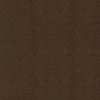 Ковровая плитка Tapibel Milano-II-60931 коричневый — купить в Москве в интернет-магазине Snabimport