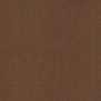 Ковровая плитка Tapibel Milano-II-60938 коричневый — купить в Москве в интернет-магазине Snabimport