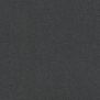 Ковровая плитка Tapibel Milano-II-60942 чёрный — купить в Москве в интернет-магазине Snabimport