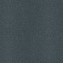 Ковровая плитка Tapibel Milano-II-60976 Серый — купить в Москве в интернет-магазине Snabimport