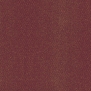Ковровая плитка Tapibel Milano-II-60981 Красный — купить в Москве в интернет-магазине Snabimport