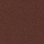 Ковровая плитка Modulyss Millennium Nxtgen 125 коричневый — купить в Москве в интернет-магазине Snabimport