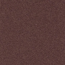 Ковровая плитка Modulyss Millennium Nxtgen 323 коричневый — купить в Москве в интернет-магазине Snabimport
